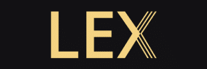 MarsBet Casino