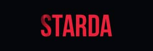 Slotbox.com