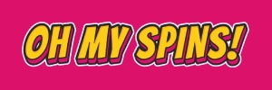 Iwildcasino.com