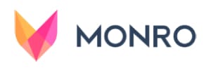 App blaze apostas