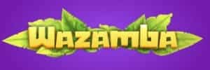 Jogo de casino para ganhar dinheiro