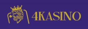 Casinotoken.com