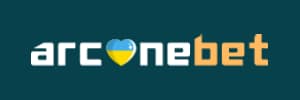 Baixar bet365