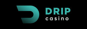 Brabet link download