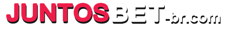 Entrar live - Betcom
