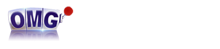 Bet365 game - Betcom
