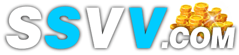 Samsung secure - Betcom

