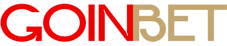 Rede canal filmes - Betcom
