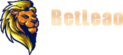 Mega web - Betcom
