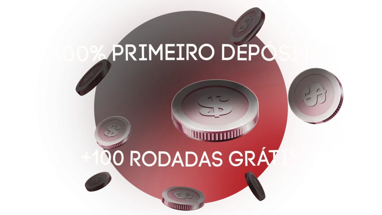 Rede de canal - Betcom
