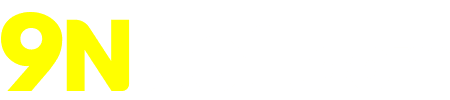 Pragmatic - Betcom
