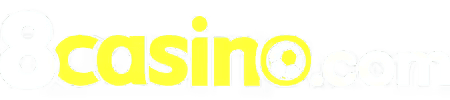 Egyptian Fortunes Slots - Betcom
