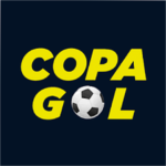Norwich x tottenham - Betcom
