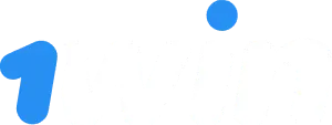 Betfair net app - Betcom
