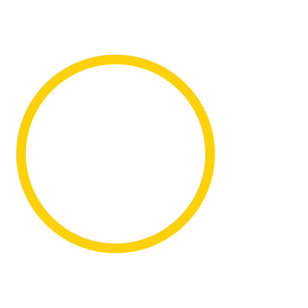 Itália serie c grupo b - Betcom
