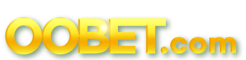 Palpite loteca - Betcom
