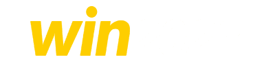 Ordem de serviço seed - Betcom
