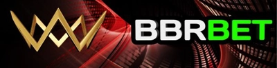 Brasil vs gana - Betcom
