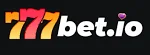 Virando o jogo dos campeões - Betcom
