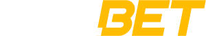 Mega animes - Betcom
