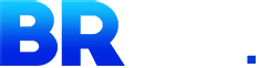 Storage in cloud - Betcom
