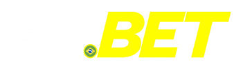 Quanto ta o jogo do brasil - Betcom
