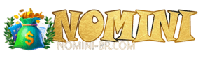 Filme com a letra j - Betcom
