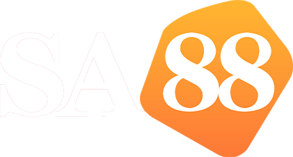 Mega live - Betcom
