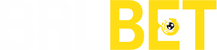 Brx cassino - Betcom
