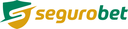 Bets bola com futebol - Betcom
