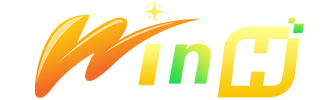 Jogar plinko como funciona - Betcom
