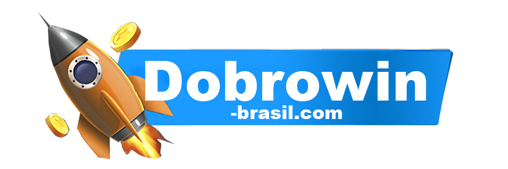 Capa tab a8 - Betcom
