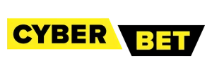 Proximos jogos lakers - Betcom
