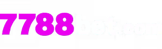 Crash blaze dicas - Betcom
