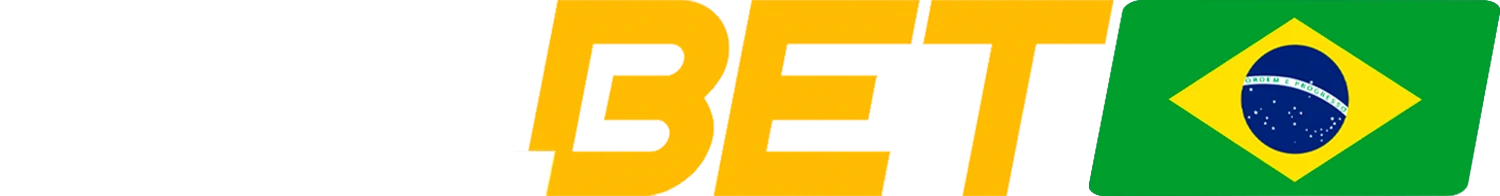 Www esportesdasorte net conferir bilhete - Betcom
