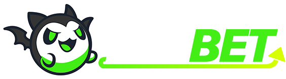 Gsm server - Betcom
