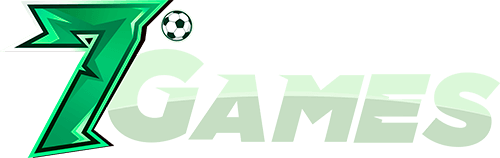 Ice cassino jogo - Betcom
