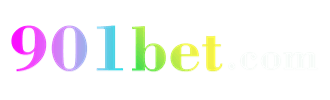 Capital fc - Betcom

