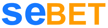 Desktop - Betcom
