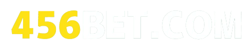 Cardplayer.com.br - Betcom

