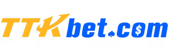 Betsbola.com consultar bilhete - Betcom
