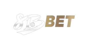 Gremio x inter - Betcom
