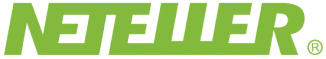 Sv horn - Betcom

