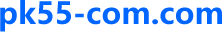 Yokohama fc - Betcom

