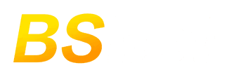 Premier bets - Betcom
