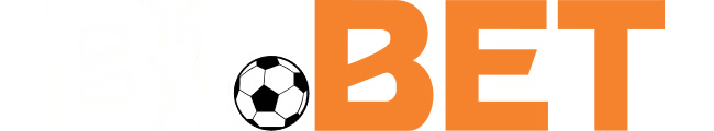 File hosting - Betcom
