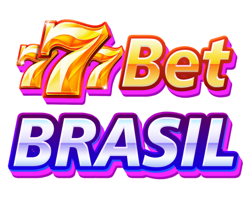Esporte da sorte casino - Betcom
