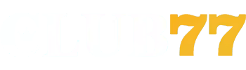 Rede canal filmes e séries - Betcom
