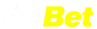 Fat Rabbit - Betcom
