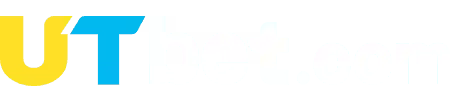 Operário x sampaio corrêa - Betcom
